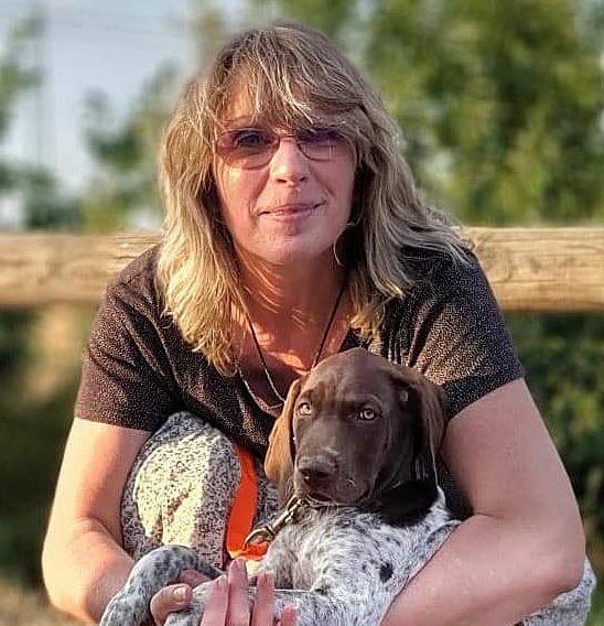 Linda_Kleinberga_Racedog_lv.jpg