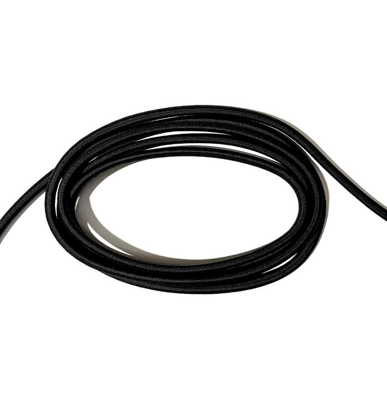 Expander rubber