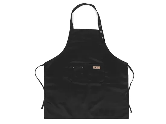 Professional adjustable apron (in stock)