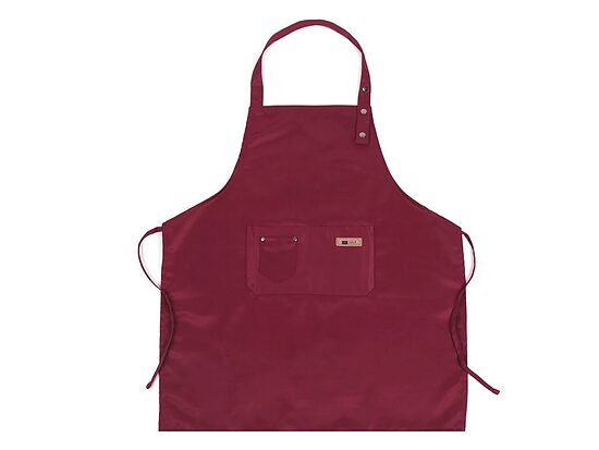 Clothing / Gifts