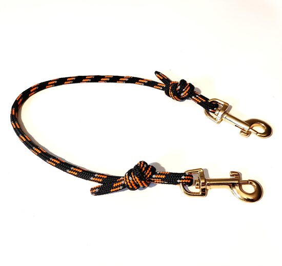 Racedog Neckline Sport