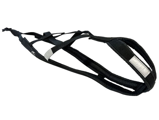 Racedog iemaukti X-back SPORT
