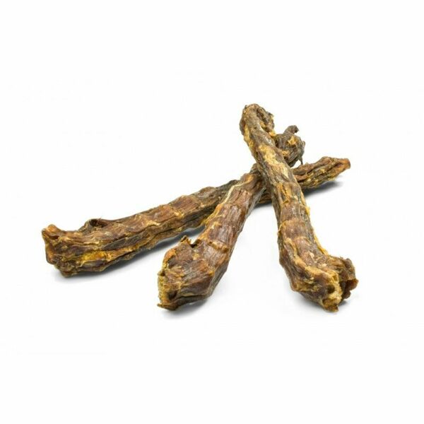 Pīles kakli 100g